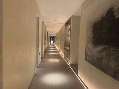 -守田肩颈·推拿SPA(颐豪旗舰店)