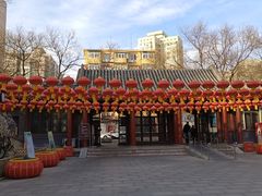 -宣武艺园