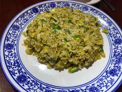 -范记靖远羊羔肉(博物馆店)