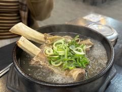 -莲洞本家
