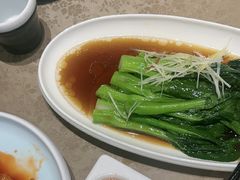 -李氏传家菜(兴城路店)