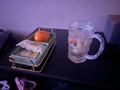 -尚足影院式足疗·住宿·美食(解放碑店)