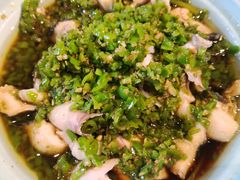 -茅庐·川粤精品私房菜(金沙遗址店)