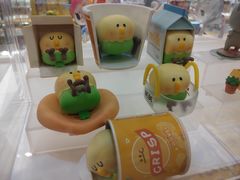 -泡泡玛特POPMART(壹号店)