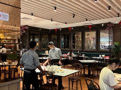 -关夫人餐厅(阳光广场店)