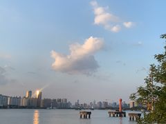 -上海山野camping·户外天幕烧烤·团建拓展营地