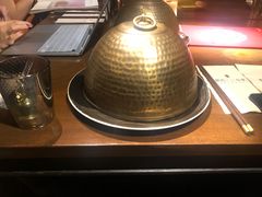 -都氏家DUSJOY(翡翠城店)