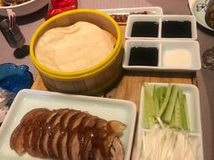 -炉忆家宴(京东店)