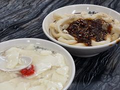 -西月城谭豆花(春熙路店)