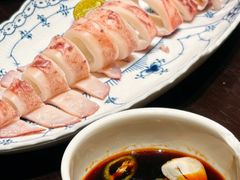 -径山十八道·风味民间菜(杭州总店)