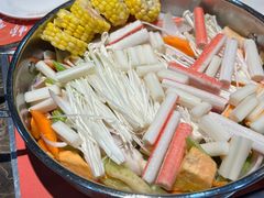 -御上皇三汁焖锅(薛城万达广场店)