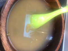 -西北杂粮筐手工面凉皮(来福士店)