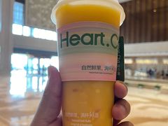 -连云港金陵海州湾会议中心
