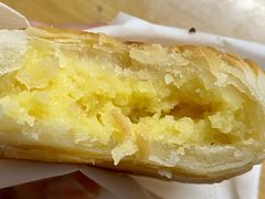 -上海财经大学-新食堂