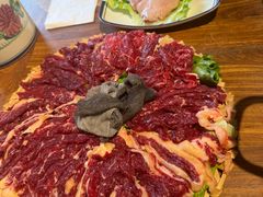 -厝味火锅·潮汕卤水火锅(十一合店)