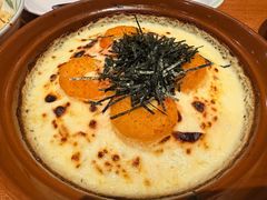 -萨莉亚(百联真光路店)