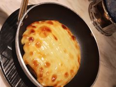 卡珍芝士糯米鸡-陶陶居酒家(海岸城店)