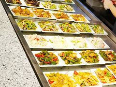 -欣旺·迎宾楼·百年无锡菜