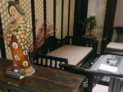 -大妙火锅·非物质文化遗产(东湖公园店)