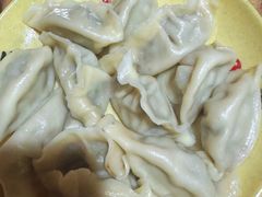 -大东北(武侯祠店)