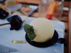 -Magnet磁食(同德店)