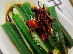 -严三毛口味虾·小严同学的店(曙光路直营店)