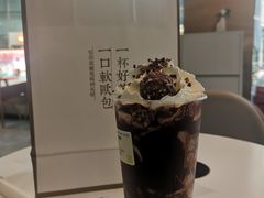 -奈雪的茶(中储能店)