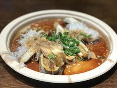 -盒马鲜生(杭州运河上街店)