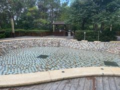 -天目湖涵田半山温泉