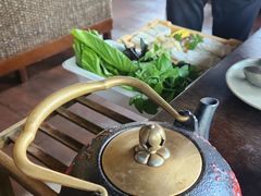 -滇釜火锅·能喝汤的火锅(车公庄店)