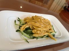 -天宝酒店(万达店)