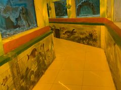 -东方巨龟苑景区