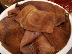 -小龙坎老火锅(北京三里屯店)