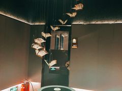 -璞·澐间影院式足道SPA(尚悦湾店)