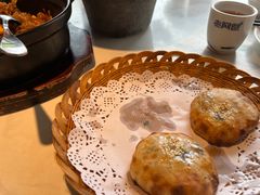 -老阿爸江浙土菜(前进东路店)