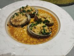 -颂福楼·南京菜(定淮门店)