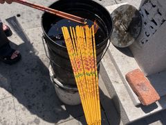 -六鼎山文化旅游区
