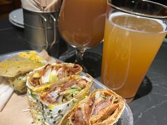 -北平机器Peiping Machine(百子湾店)