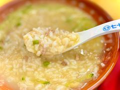 砂锅原味豆汤饭-71号豆汤饭·成都小馆(重庆观音桥店)