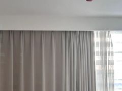 -八号公馆·老上海SPA(深圳北站店)