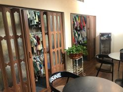 -小苹果儿童摄影(崇安店)