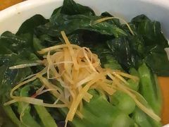 -缪氏川菜(丰盛町店)