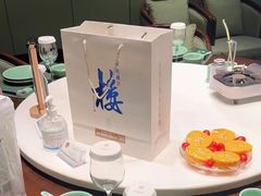 -黄鹤楼酒业武汉直销中心