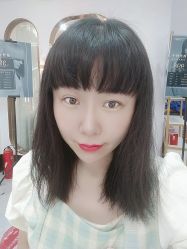 -宾格