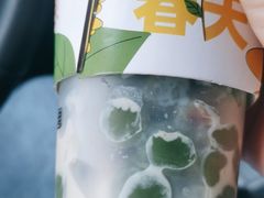 -雅克雅思(南湖东路店)