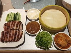 -宝园酒家(美林M·LIVE天地东座店)