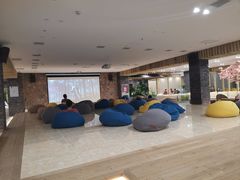 -东方之珠洗浴休闲广场(南开店)