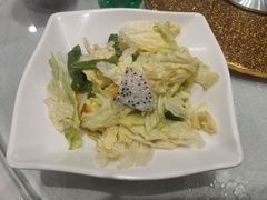 -庐州太太(鼓楼店)