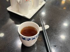 -丽的面家(多宝路店)