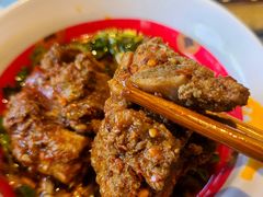 -大味生态火锅(蓝谷地店)